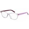 Marc Jacobs Универсальные очки Marc 462 Ry8