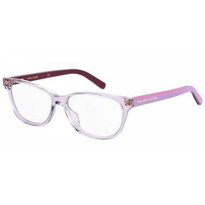 Marc Jacobs Универсальные очки Marc 462 Ry8