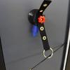 Quick Fix Car Dent Repair Tool with Stable Suction Mechanism & Straps Auto Body Dent Removal set Multifunction Repair Tool