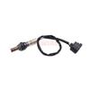 Front Upstream Oxygen O2 Sensor 02 for 2002-2003 Jeep Liberty 3.7L V6 234-4217