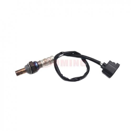 Front Upstream Oxygen O2 Sensor 02 for 2002-2003 Jeep Liberty 3.7L V6 234-4217