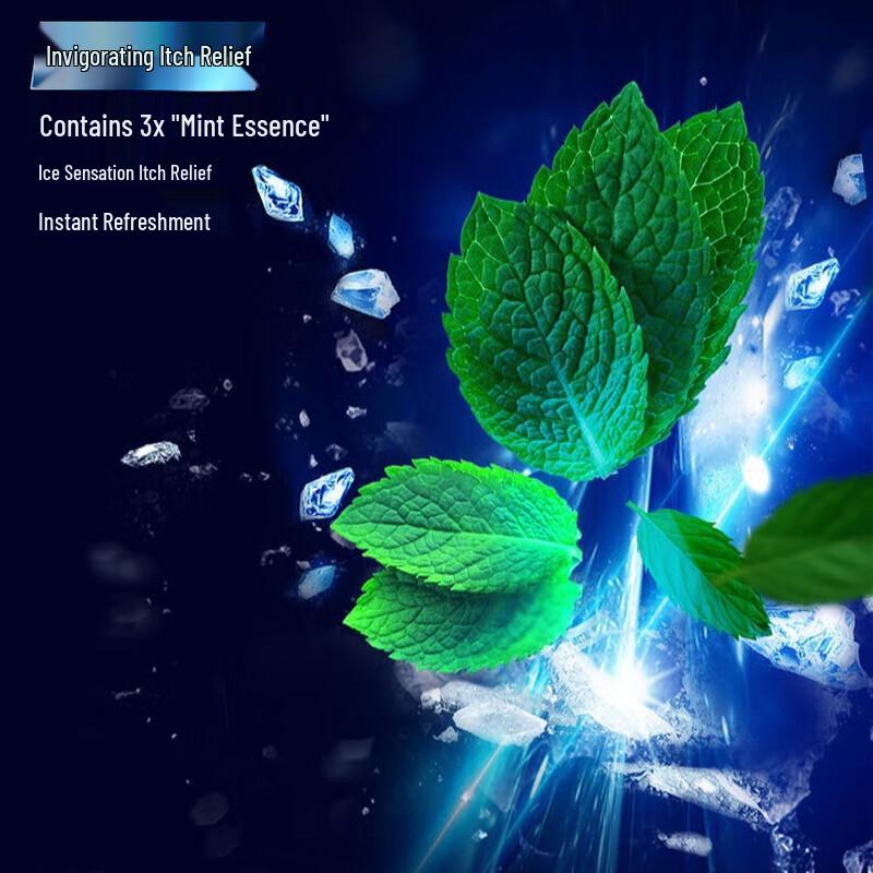 Clear Men Sport Active Anti-Dandruff Shampoo