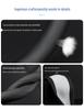 Geely Galaxy Starship Steering Wheel Cover for E5, E8, L6, L7, 7, 7EMI Models