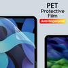 Мягкая ПЭТ-пленка для iPad 10-го поколения Pro 11 12.9 2026 2026 Защитная пленка для экрана Air 5 4 10.9 Mini 6 5 ipad 9-го 8-го 7-го 10.2 Пленка