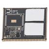  RV1106   Board, Single Board Computer, Support Intelligent Encoding, 5MP Input, HDR, WDR, and Multi   Noise Reduction, 16 Bit DRAM DDR3L 128MB
