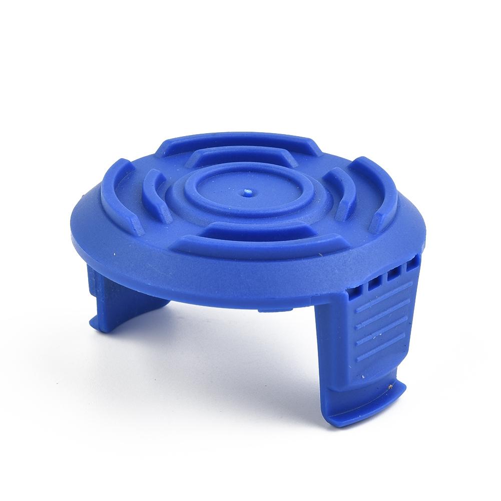 Trimmer Spool With Spool Cap For McGregor MET2523 Brand New
