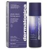 DERMALOGICA Age Smart Phyto-Nature Firming Serum