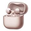 HUAWEI FreeClip 2 Wireless Earbud Comfortable Ear Cuff Drop Automatic IP57 Dust and Water Fast Rose Gold Earbuds, Bluetooth, Non-Blocking Design, Fit,
