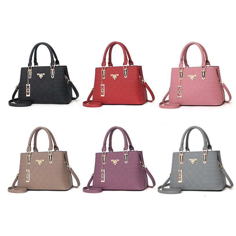 Женские сумки с кисточками, модные сумки-мессенджеры, сумки через плечо, женские кожаные женские сумки большой вместимости