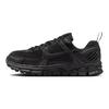 Air Zoom Vomero 5 Triple Black GS HF6998-001