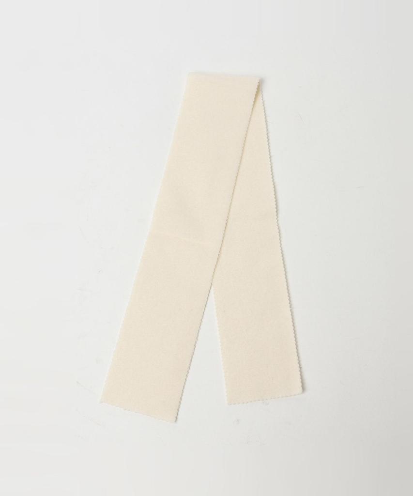 Beams F High Shine Polishing Cloth Extra 21650119373 One Size