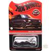 HotWheels Mattel Hot Wheels Scale 2024 RLC EXCLUSIVE 1992 GMC TYPHOON Red Line Club Exclusive 1992 GMC Typhoon 164 - - [Предмет]