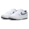 Nike Gamma Force Smoke Grey Women's DX9176-109