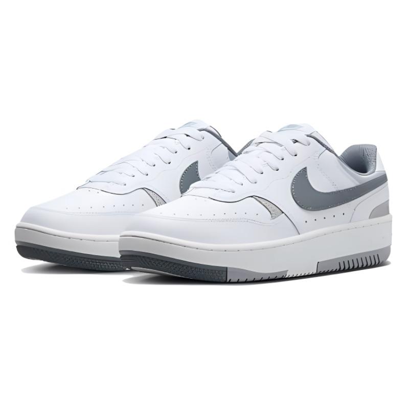 Nike Gamma Force Smoke Grey Women's DX9176-109
