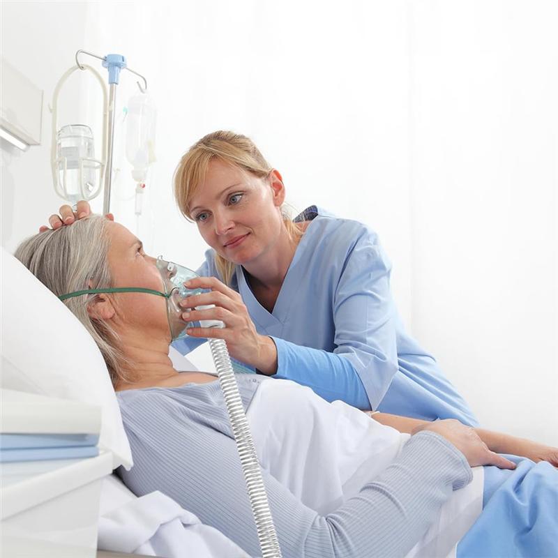A84X-CPAP Трубка Дыхательный аппарат Шланг Вентиляционное устройство Аксессуары Соединение шланга 22 мм
