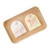 New Cartoon Cake Fondant Biscuit Mold Birthday Anniversary Wedding Party Dessert Cookie Pastry Flower Digital Decor  Mold