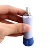 Needles DIY Craft Plastic Handle Embroidery Accessories Felting Needle Punch Tool Wool Felt Stitch