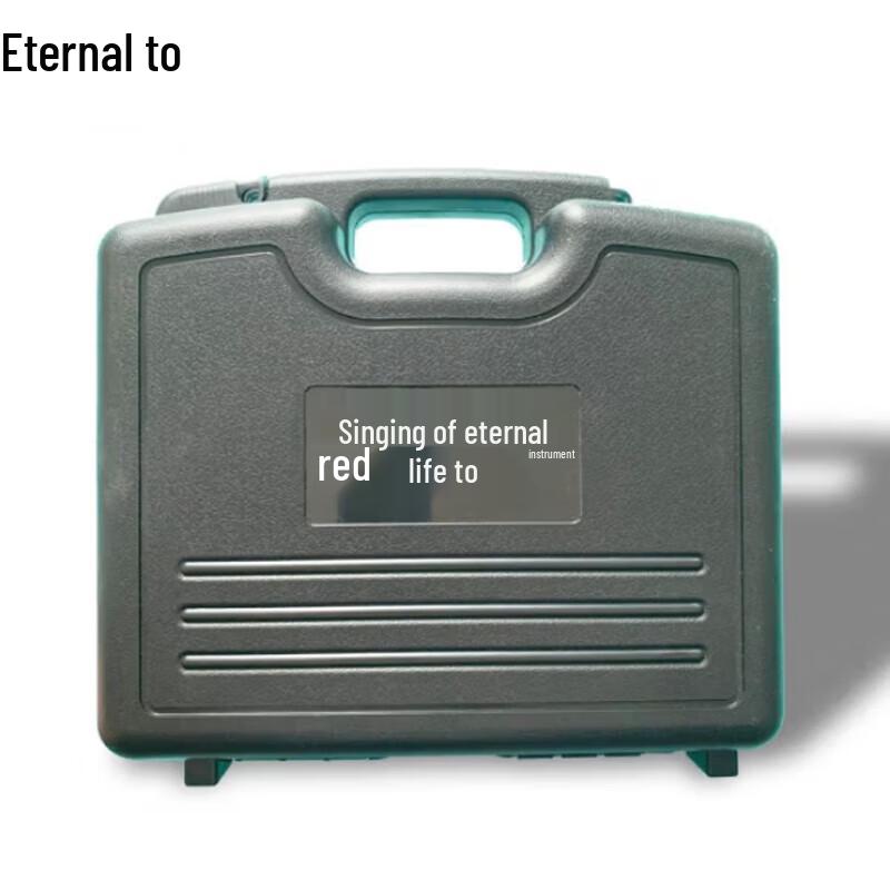 Видеодетектор жизни Yongzhi «Глаз змеи»