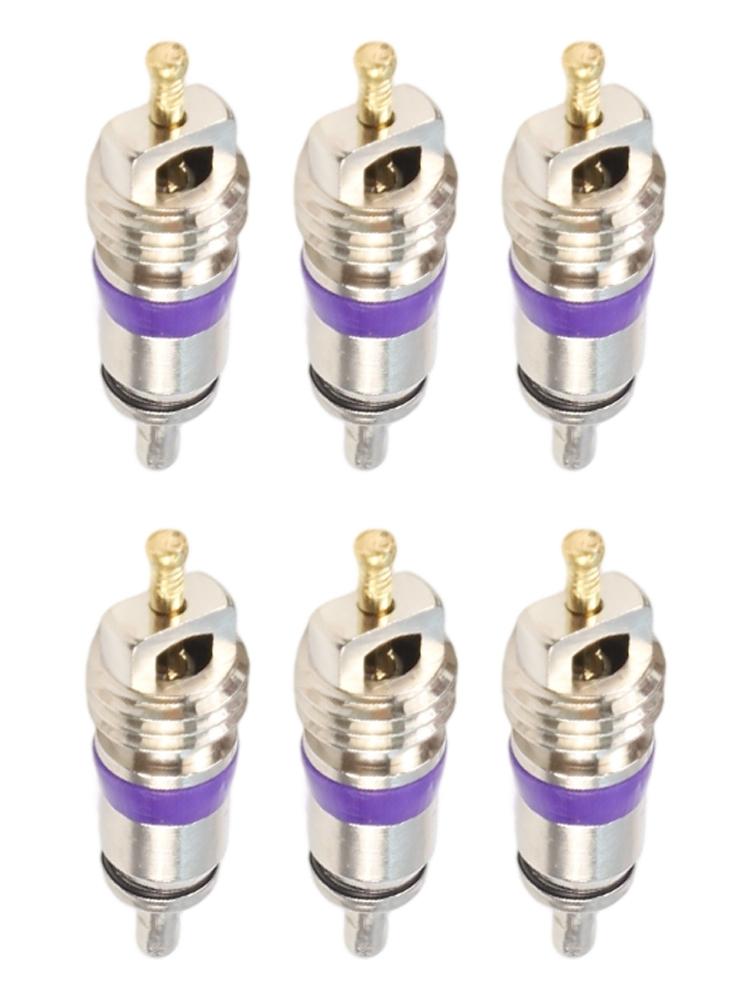 Air Conditioner Valve Core R134a Valve Core Valve Core R134a