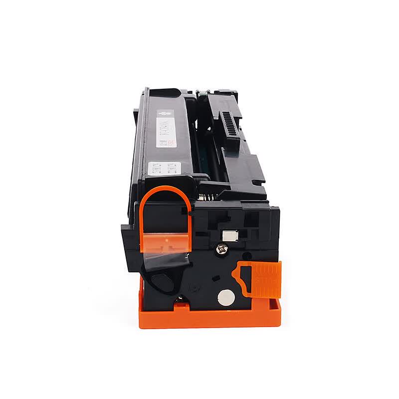 Fuji Sakura FC-CF510A Black Toner Cartridge for HP Printers
