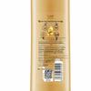 Suhre Ginseng Ginger Shampoo