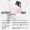 Baitini Travel Size Hair & Body Care Set
