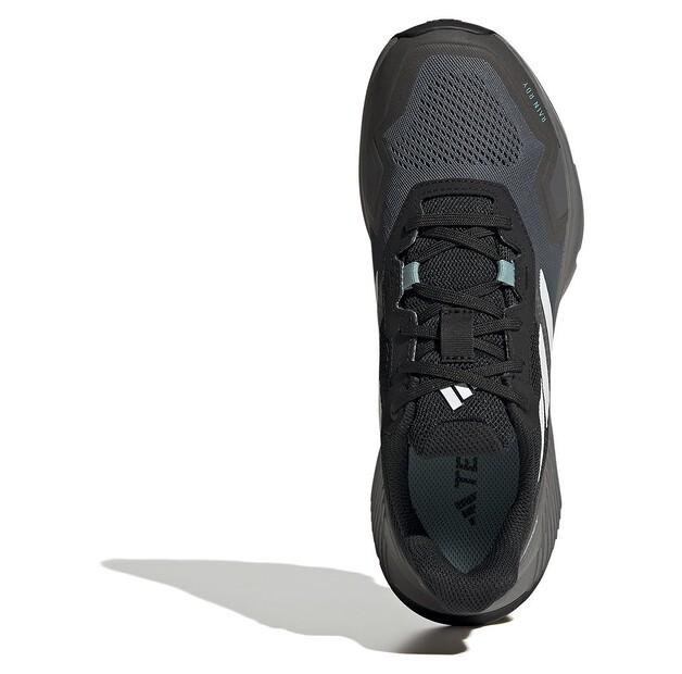 adidas Terrex Soulstride R.Rdy кроссовки трейловые