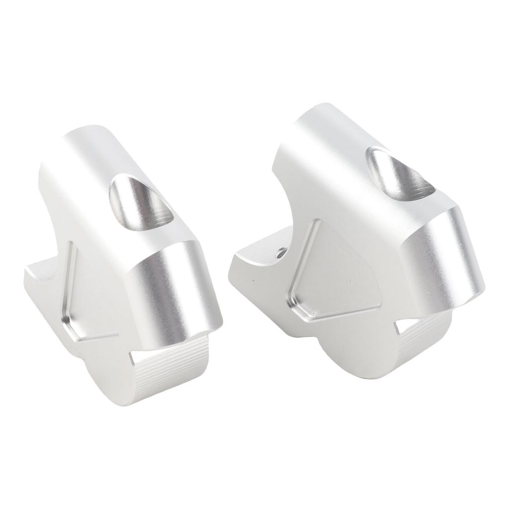 Мотоциклетный райзер руля Адаптер крепления руля Подходит для R1200GS R1250GS