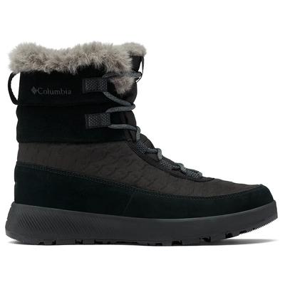 Снежные ботинки Slopeside™