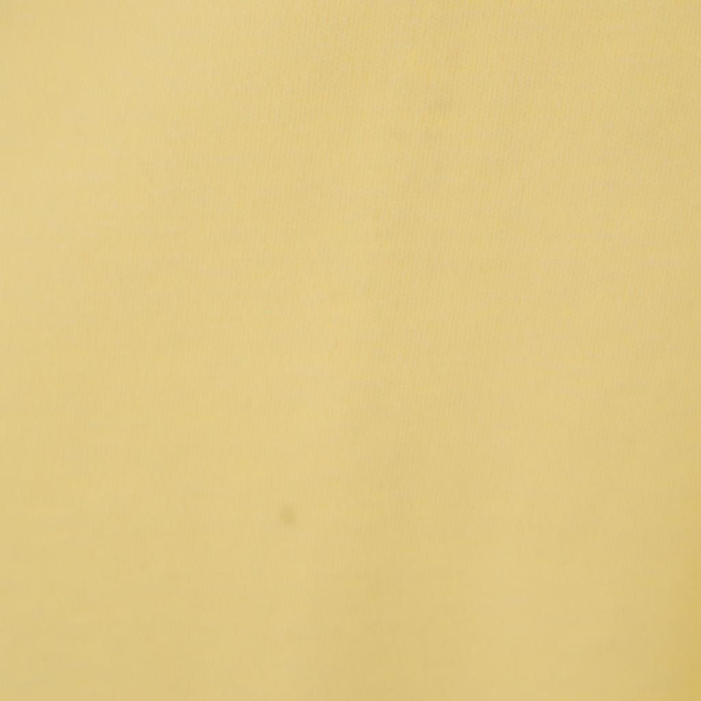 Поло от Ralph Lauren Поло с коротким рукавом M желтый Мужской Б/у