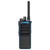 Caltta PH910EX Профессиональная взрывозащищенная двусторонняя радиостанция (Китайская версия)