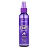 Miracle Curl, Curl Refresher, 170Ml(5.7Fl Oz)