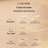 Lancôme Absolue Регенерирующая тональная основа-флюид
