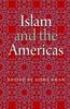 Книга Islam and the Americas