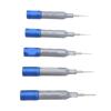 5 In 1 3D Screwdrivers Professional Hard Y0.6 0.8 T2 1.5 2.5 Screwdriver for Phone Computer PC