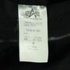 ALPHA INDUSTRIES INC Нейлоновая летная куртка MA-1 с длинным рукавом Женская Б/У