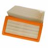 1-6 Pcs HEPA Filter for Karcher DS5500 DS6000 DS5600 DS5800 Fine Quality Vacuum Cleaner Parts Karcher 6.414-631.0
