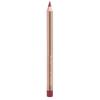 Nude by Nature Defining Lip Pencil 06 Berry