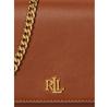 Сумка LAUREN RALPH LAUREN 432980206002