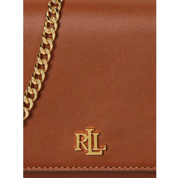 Сумка LAUREN RALPH LAUREN 432980206002