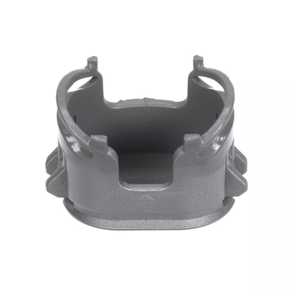 1x Крышка заглушка багажника на крышу 87293-C5000 Для Kia Sorento 2015 2016 2017 2018 2019 2020