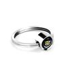 Metal Car Key Chain Keyrings Buckle for Cadillac CT4 CT5 CT6 ATS XTS XT4 XT5 XT6 Escalade SRX BLS Seville  Styling Accessories