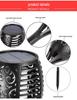 Solar 96LED Outdoor Flame Torch Light for Garden and Lawn