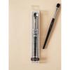 Daiso Palette 17 Concealer Brush