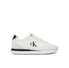 Кроссовки Retro Runner Ess Mix Mat Wmn