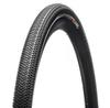 Hutchinson Touareg Bi-Compound HardSkin Tubeless 700C x 40 гравийная шина