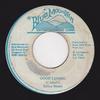 7-дюймовая пластинка LEROY SMART THE ROOTS RADICS Good Loving NONE Blue Mountain E Ямайка Регги Ска Даб Б/у