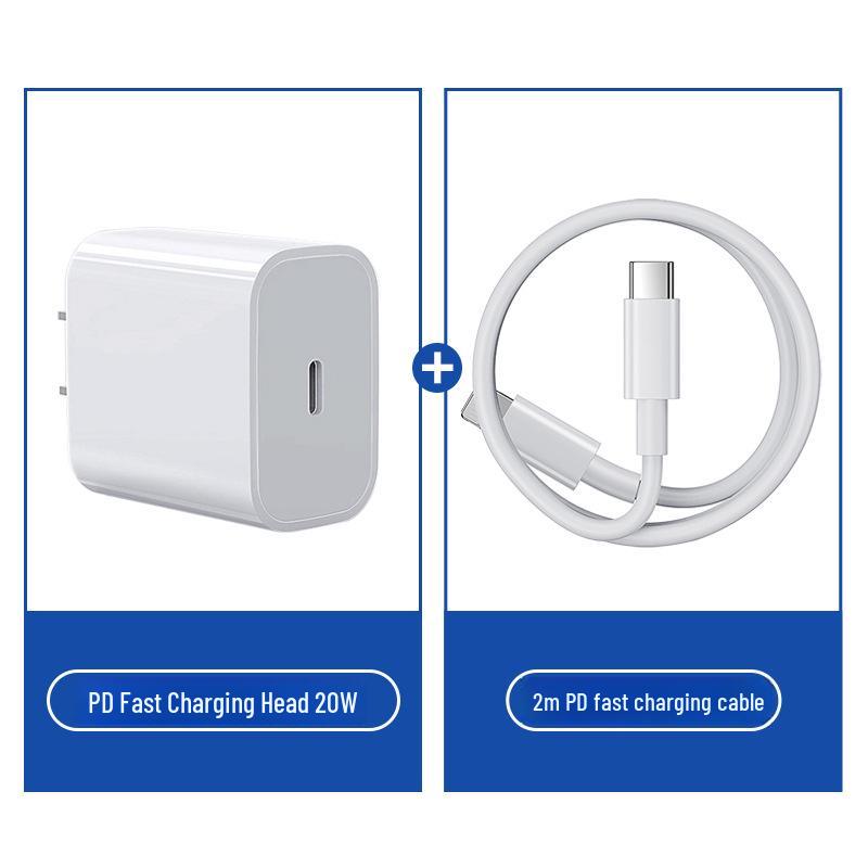 Совместимо с зарядным устройством Apple 15: iPhone 14/15 Pro Разъем, 13 Pro Max Кабель, 12S Быстрая зарядка.