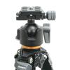 FOTOPRO Carbon Tripod ORIGIN 368366