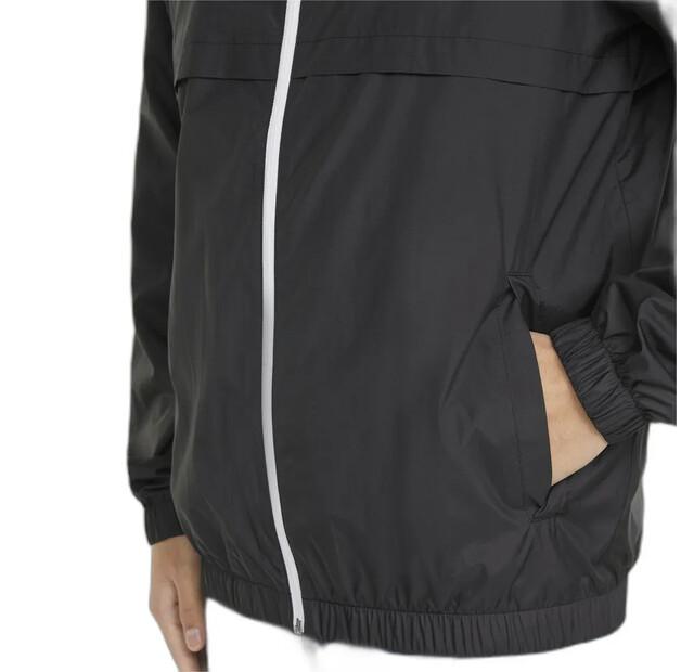 Puma Essential Solid WP куртка